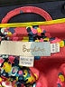 Boden Blue Jacket Size 12R - photo 6