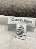 Calvin Klein White Pullover Sweater Size M - photo 7