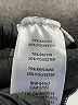 Calvin Klein White Pullover Sweater Size M - photo 8