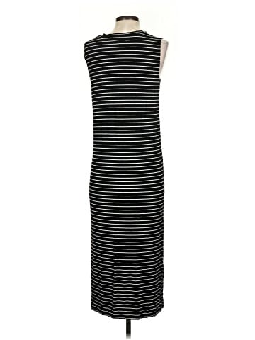 Madewell Casual Dress (view 2)
