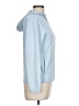 Uniqlo Blue Track Jacket Size 13 - photo 4