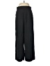 Madewell Black Dress Pants Size 6 - photo 1