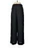 Madewell Black Dress Pants Size 6 - photo 2