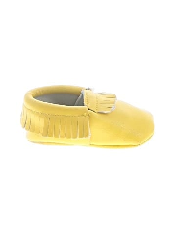 Romirus Booties (view 1)