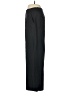 Madewell Black Dress Pants Size 6 - photo 5