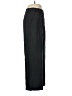 Madewell Black Dress Pants Size 6 - photo 4