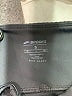 Brooks Black Active Pants Size S - photo 7