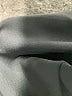 Lululemon Athletica Color Block Black Active Pants Size 4 (estimated) - photo 8