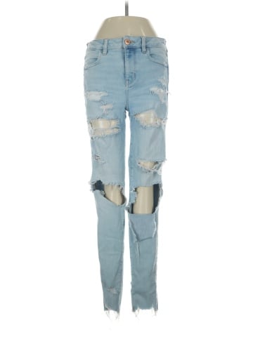 American Eagle Outfitters Jeans (view 1)