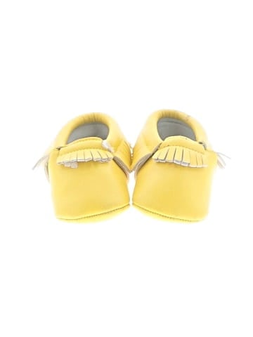 Romirus Booties (view 2)