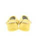 Romirus Yellow Booties Size 2 (baby) - photo 2