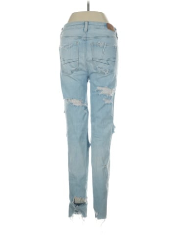 American Eagle Outfitters Jeans (view 2)
