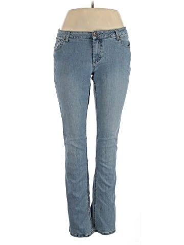 Bass Pro Shops Jeans (view 1)