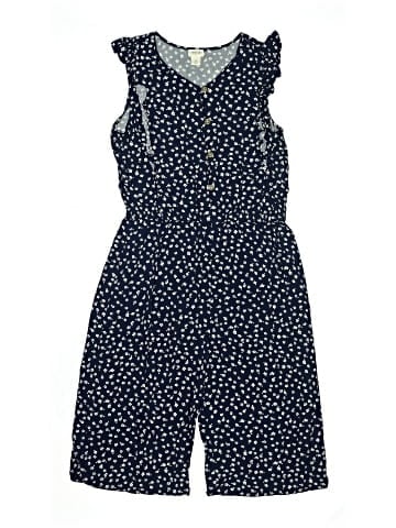 Crewcuts Outlet Dress (view 1)