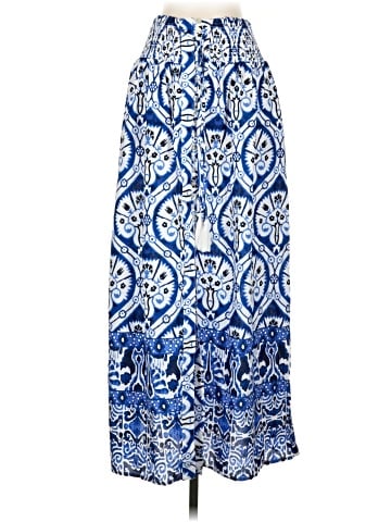 Haute Hippie Casual Skirt (view 1)