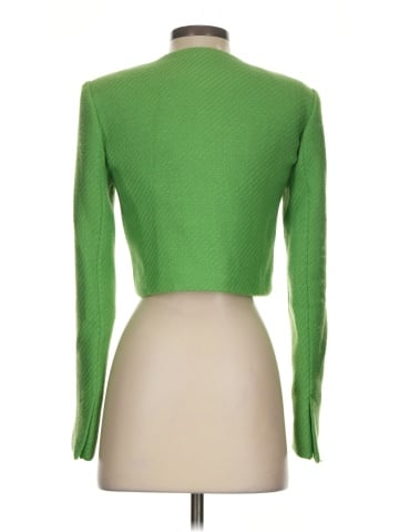 Zara Blazer (view 2)