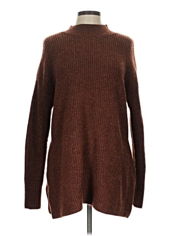 Old Navy Turtleneck Sweater (view 1)