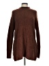 Old Navy Brown Turtleneck Sweater Size L - photo 1