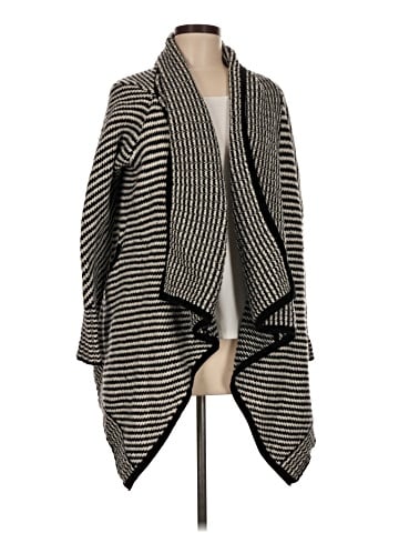 Joie Wool Coat (view 1)