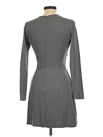 Venus Cocktail Dress (view 2)