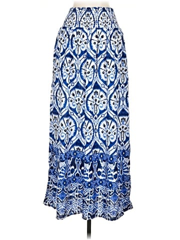 Haute Hippie Casual Skirt (view 2)