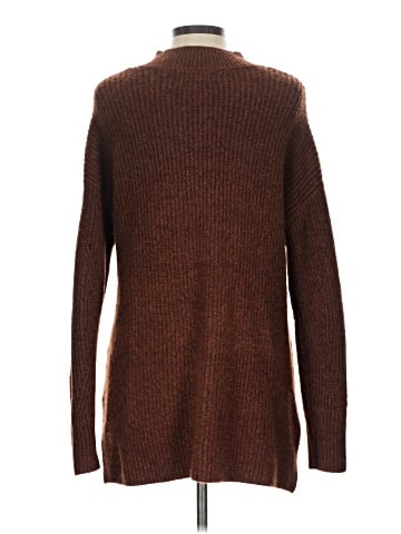 Old Navy Turtleneck Sweater (view 2)