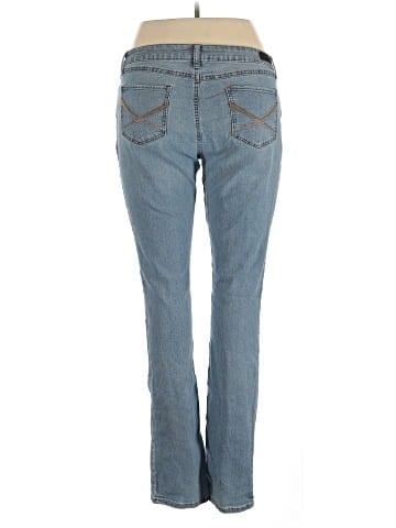 Bass Pro Shops Jeans (view 2)