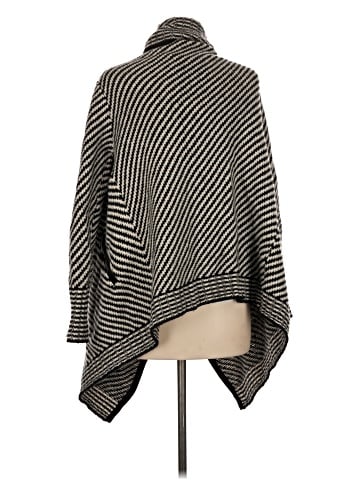 Joie Wool Coat (view 2)