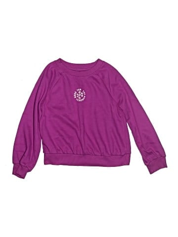 Cat & Jack Sweatshirt (view 1)