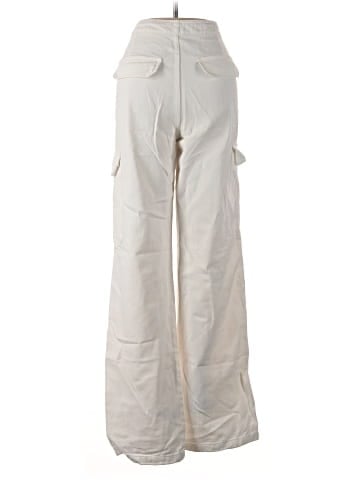 Zara Cargo Pants (view 2)