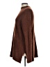 Old Navy Brown Turtleneck Sweater Size L - photo 5