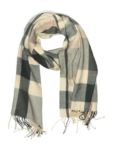 J.Crew Factory Store Scarf (view 1)