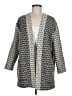 Zara Basic Gray Jacket Size M - photo 1