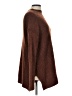 Old Navy Brown Turtleneck Sweater Size L - photo 4