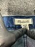 Madewell Blue Jeans Size 30 waist (estimated) - photo 7