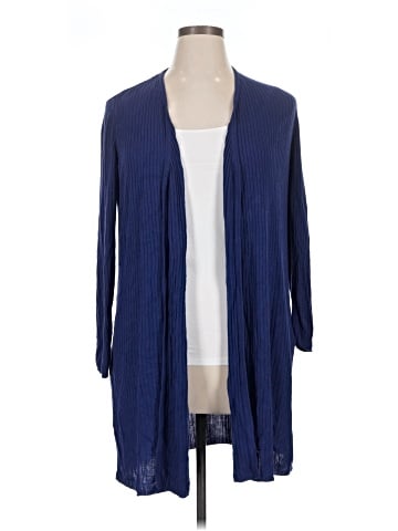 INC International Concepts Cardigan (view 1)