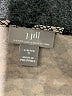 J.Jill Black Sleeveless Top Size S - photo 7