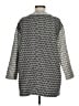 Zara Basic Gray Jacket Size M - photo 2