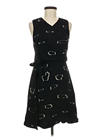 Proenza Schouler Casual Dress (view 1)