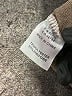 Papillon Tan Poncho Size XL - photo 8