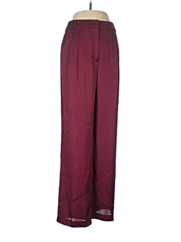 Express Dress Pants (view 1)