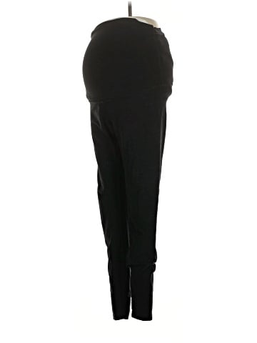 Beyond the Bump by Beyond Yoga Active Pants (view 1)