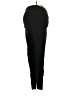 Beyond the Bump by Beyond Yoga Black Active Pants Size S - photo 1