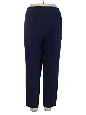 Le Suit Dress Pants (view 2)