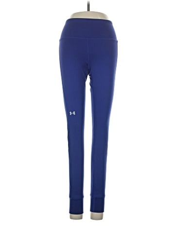 Under Armour Active Pants (view 1)