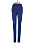 Under Armour Blue Active Pants Size XS - photo 1