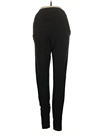 Beyond the Bump by Beyond Yoga Active Pants (view 2)