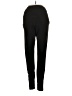 Beyond the Bump by Beyond Yoga Black Active Pants Size S - photo 2