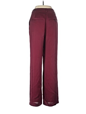 Express Dress Pants (view 2)
