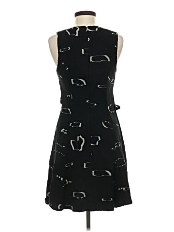Proenza Schouler Casual Dress (view 2)